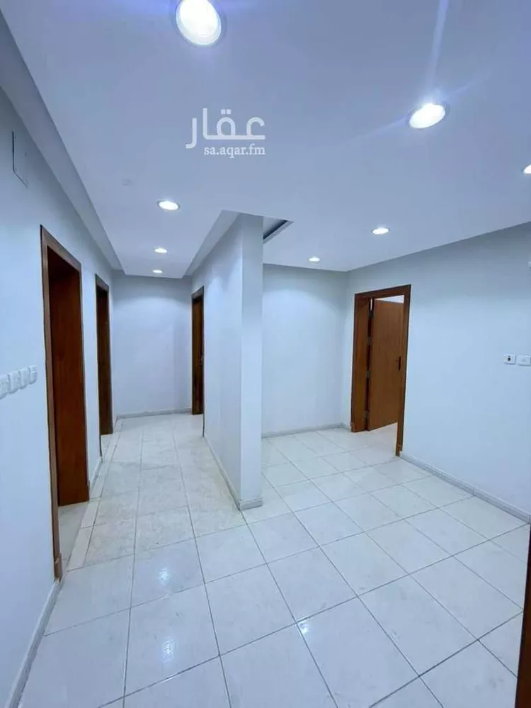 شقة للإيجار في شارع النسور, حي اليرموك, مدينة الرياض, منطقة الرياض صورة 2