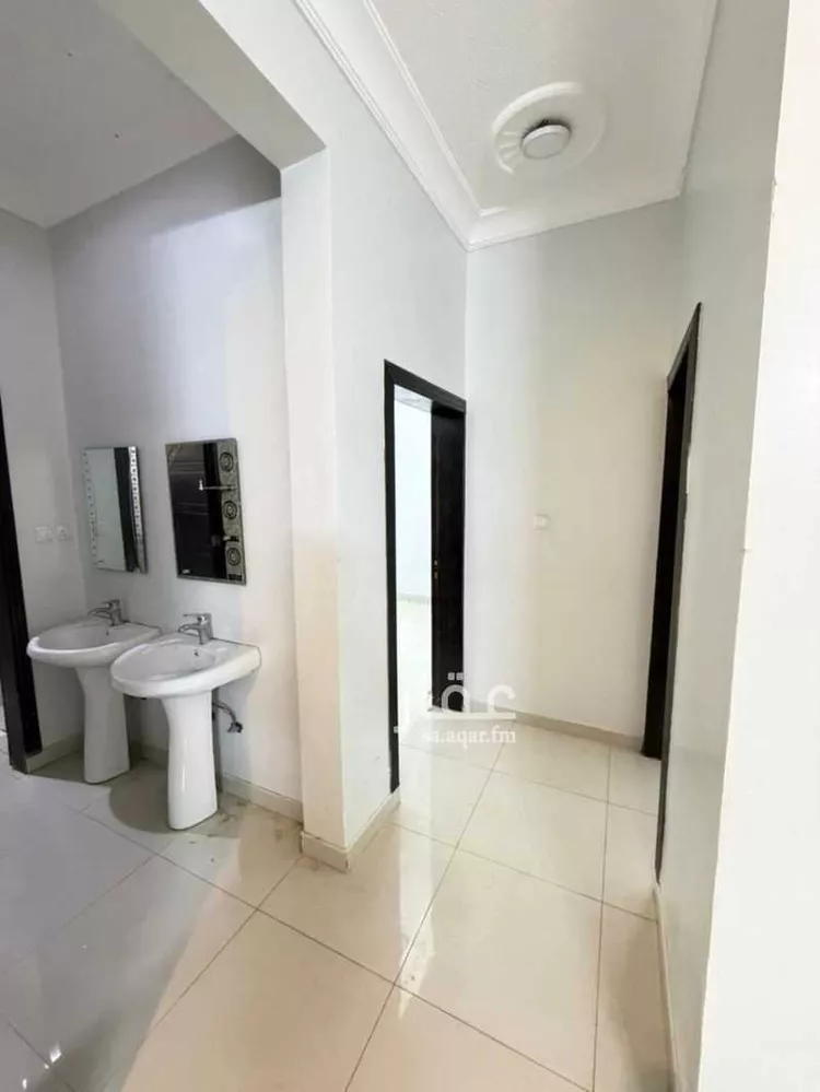 Apartment for Rent in Riyadh Al Yarmouk