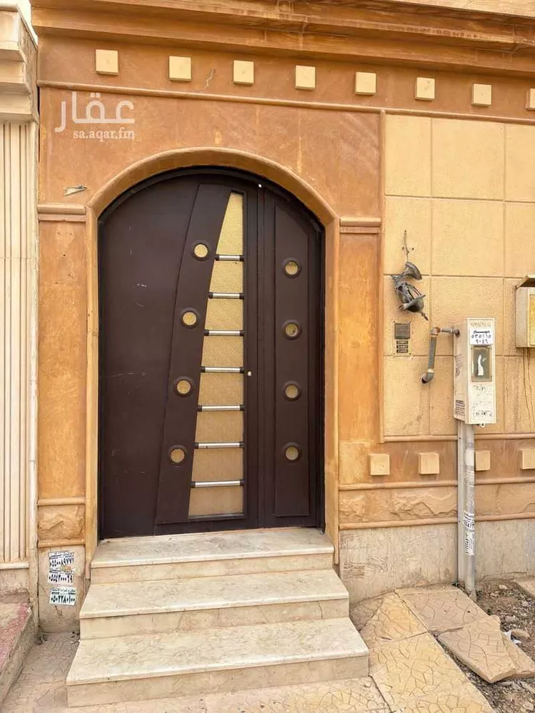 شقة للإيجار في شارع العرضية, حي إشبيلية, مدينة الرياض, منطقة الرياض صورة 2