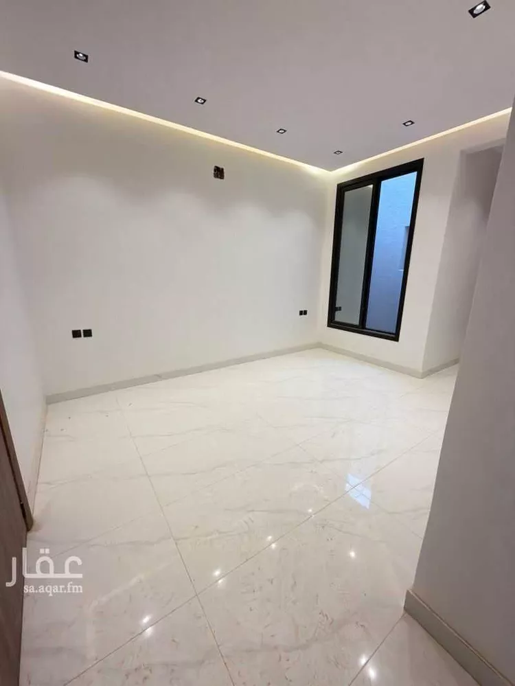 شقة للبيع في شارع قطب الدين أبي الخير, حي البيان, مدينة الرياض, منطقة الرياض صورة 5