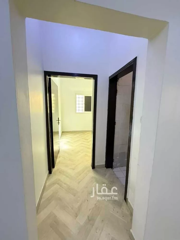شقة للإيجار في شارع السفانية, حي المعيزيلة, مدينة الرياض, منطقة الرياض صورة 3