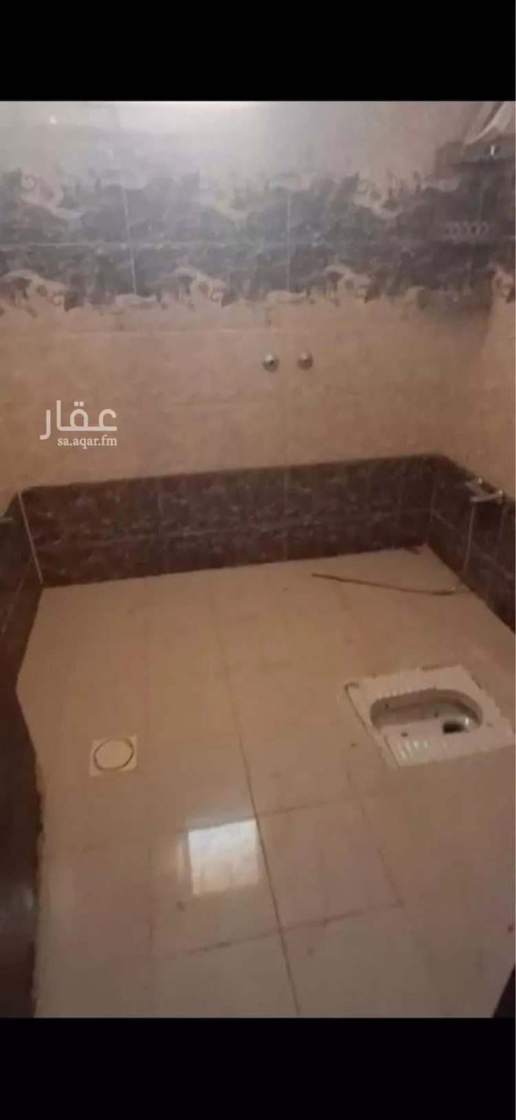 شقة للإيجار في شارع أحمد العلوي, حي النهضة, مدينة الرياض, منطقة الرياض صورة 3