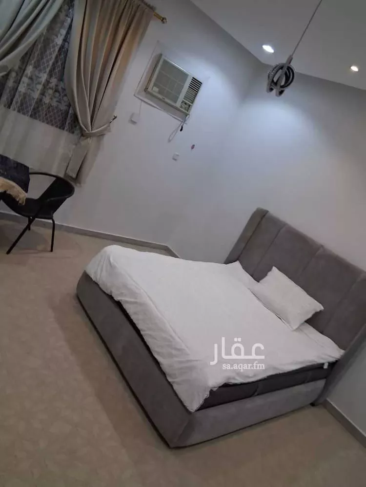 شقة للإيجار في شارع جعفر بن أبي بكر لبني, حي الرمال, مدينة الرياض, منطقة الرياض صورة 2