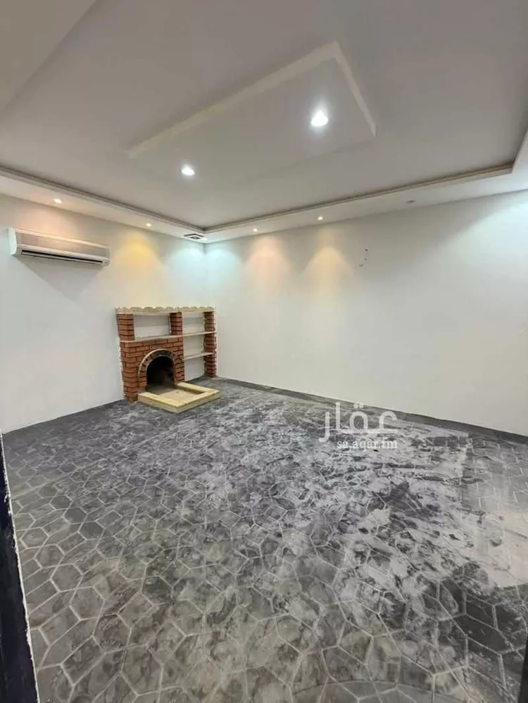 Rest House for Rent in Riyadh Ash Sharq صورة 2