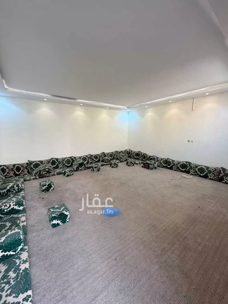 Rest House for Rent in Riyadh Ash Sharq صورة 3