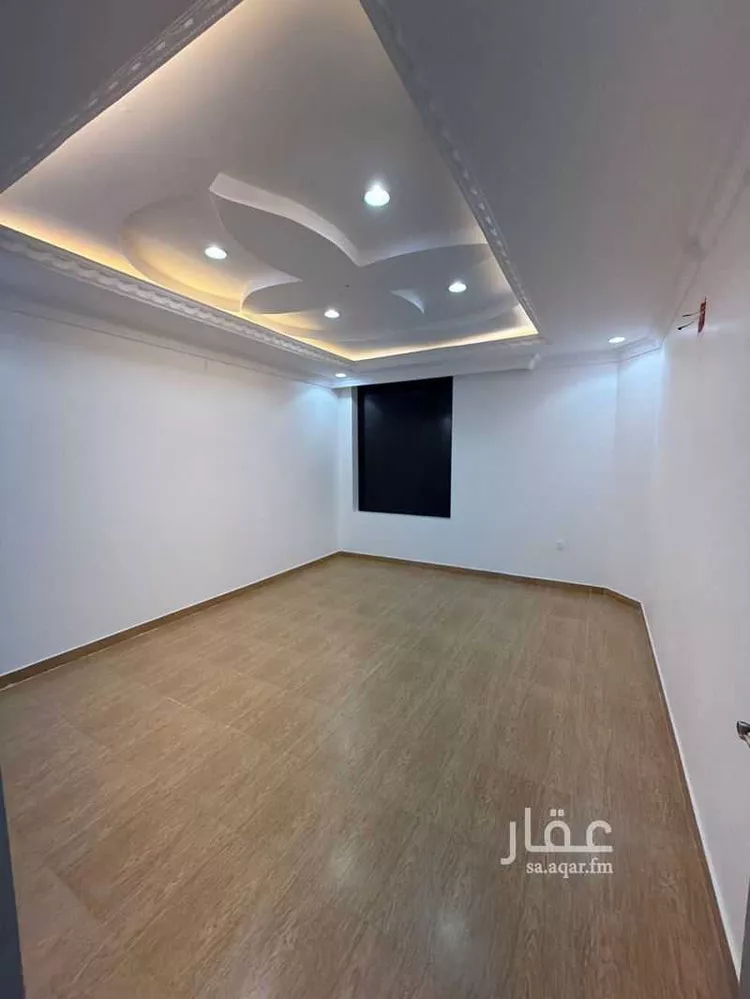 Apartment for Rent in Riyadh Al Qadisiyah صورة 5