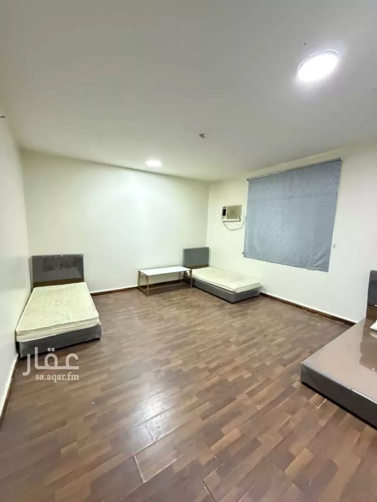 Apartment for Rent in Riyadh An Nahdah 7