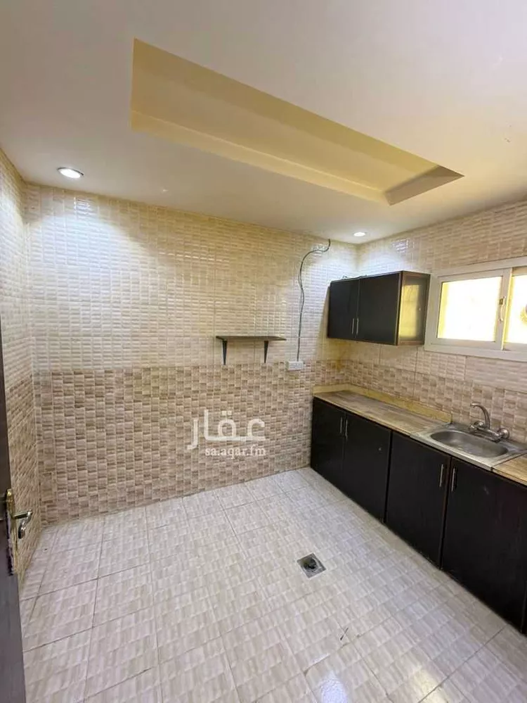 شقة للإيجار في شارع السفانية, حي المعيزيلة, مدينة الرياض, منطقة الرياض صورة 4