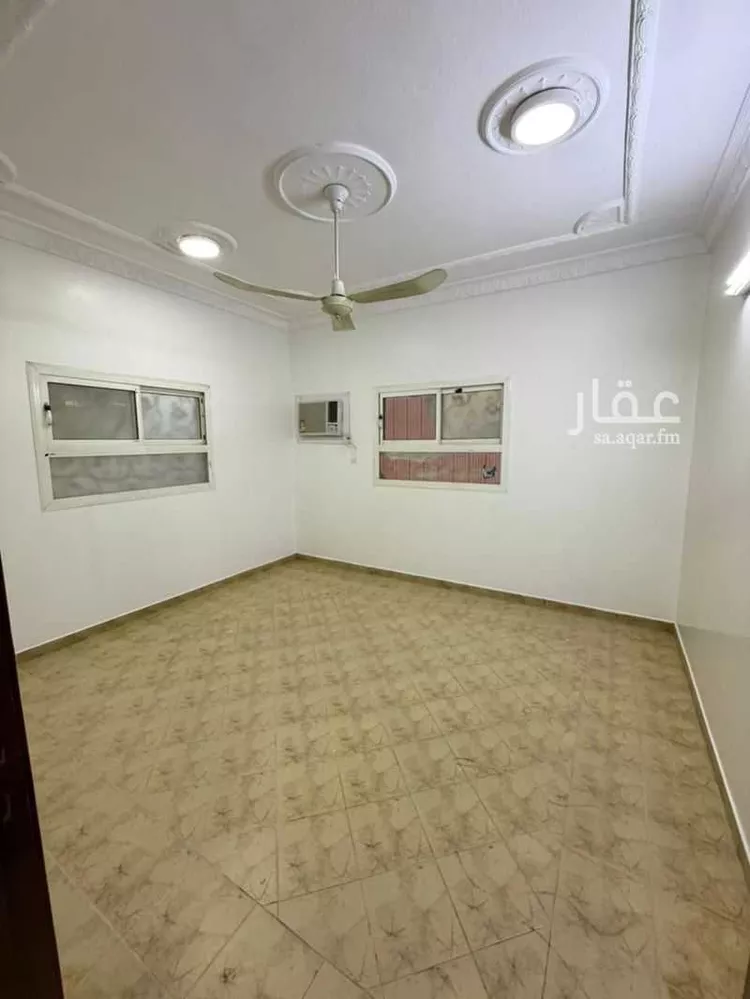 شقة للإيجار في شارع النعيرية, حي اليرموك, مدينة الرياض, منطقة الرياض صورة 5