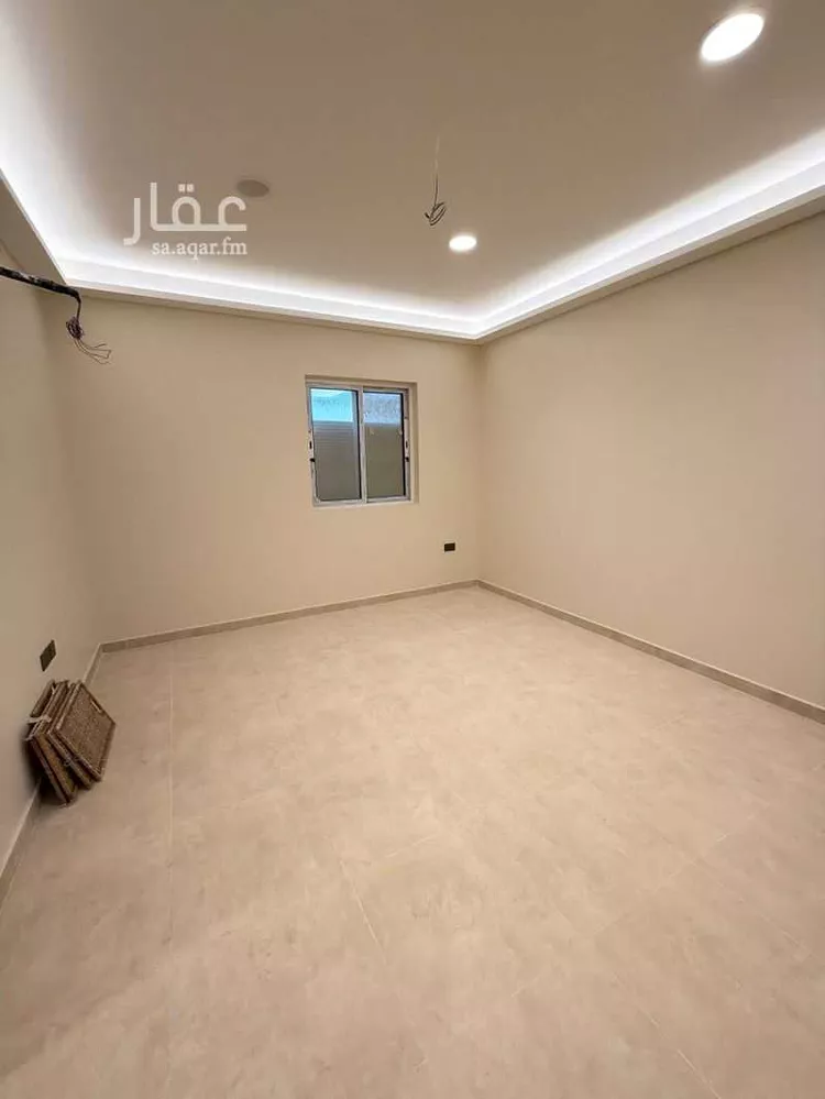 شقة للإيجار في شارع صبيح بن بكرة, حي الصدفة, مدينة الدمام, المنطقة الشرقية صورة 4
