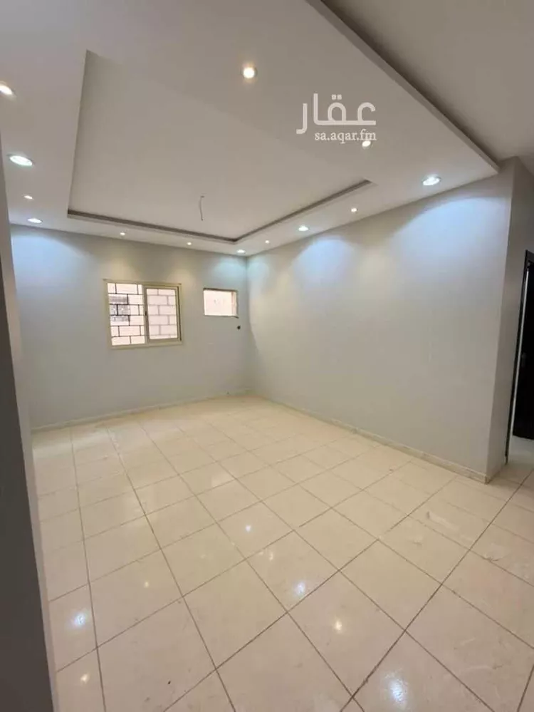 شقة للإيجار في شارع شارع , حي الرمال, مدينة الرياض, منطقة الرياض صورة 3