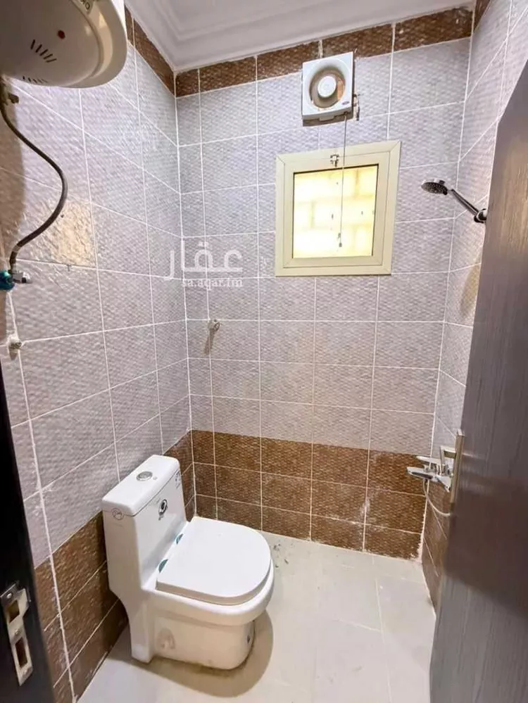 شقة للإيجار في شارع شارع , حي الرمال, مدينة الرياض, منطقة الرياض صورة 4