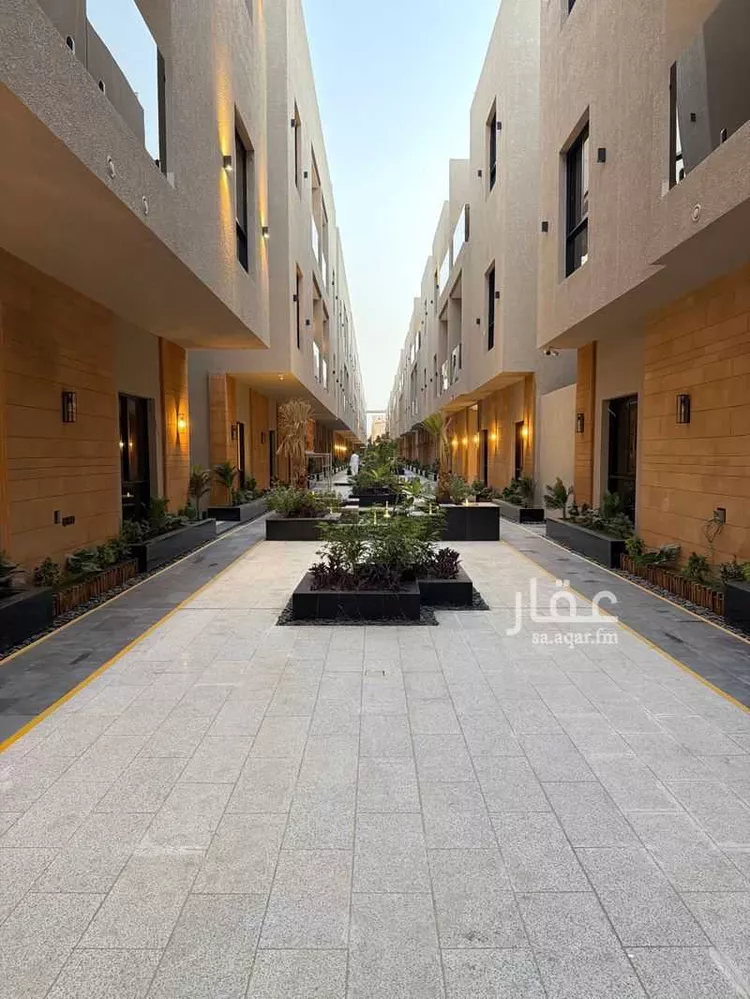 شقة للإيجار في شارع بللسمر, حي اليرموك, مدينة الرياض, منطقة الرياض صورة 3