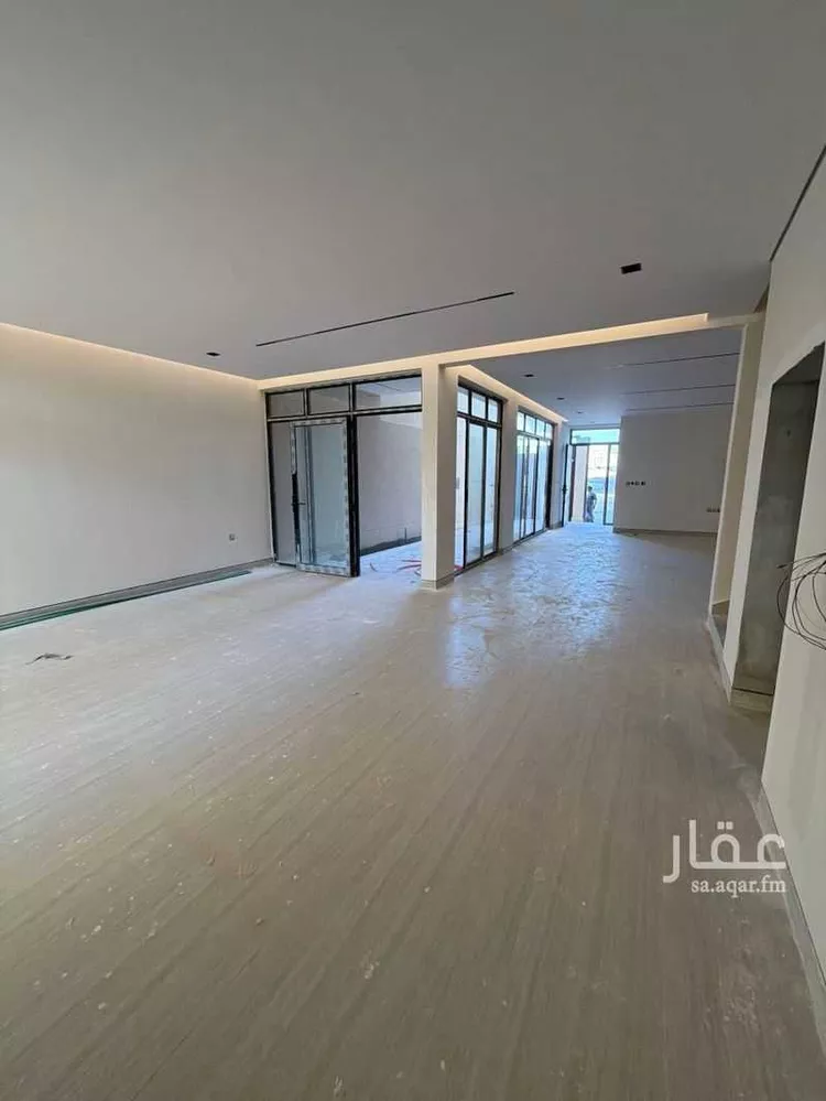 فيلا للبيع في شارع تداول عقارك للعقارات , حي النرجس, مدينة الرياض, منطقة الرياض 11