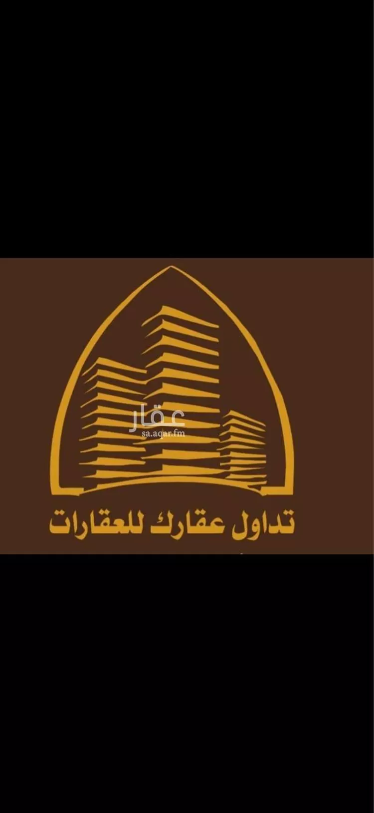 Floor for Rent in Riyadh Al Yarmouk