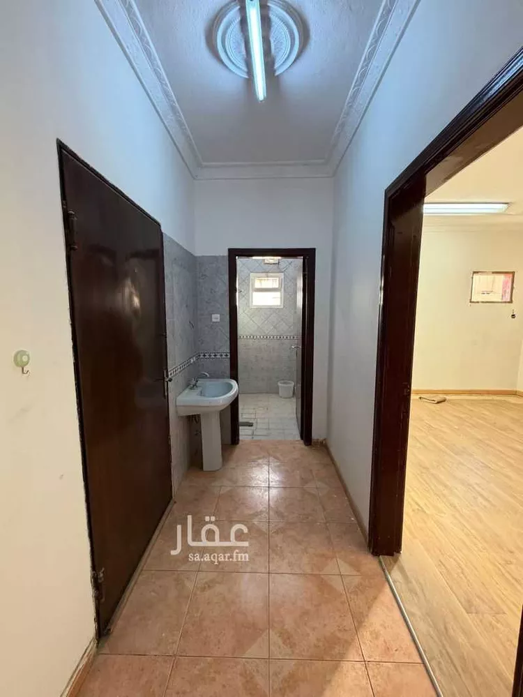 شقة للإيجار في شارع الفروسية, حي إشبيلية, مدينة الرياض, منطقة الرياض صورة 5