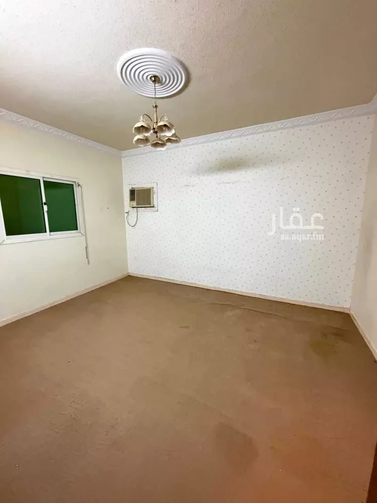 شقة للإيجار في شارع خالد بن أحمد السديري, حي الخليج, مدينة الرياض, منطقة الرياض صورة 5