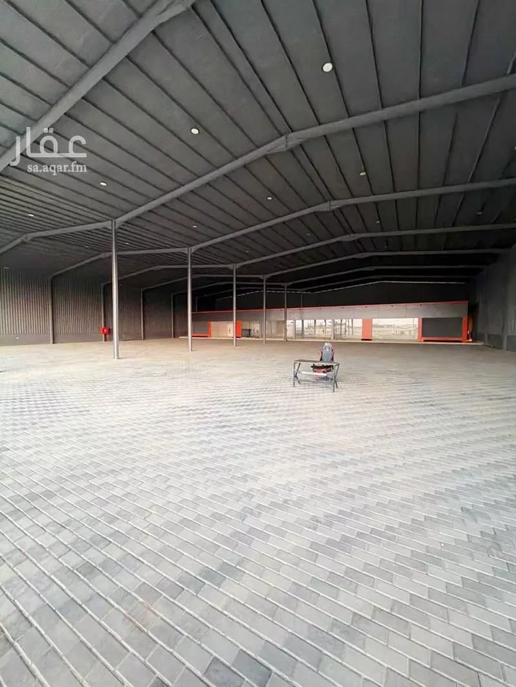 Shop for Rent in Riyadh Al Qadisiyah صورة 4