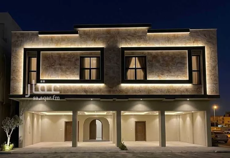 محل للإيجار في شارع الصحابة, حي إشبيلية, مدينة الرياض, منطقة الرياض صورة 3