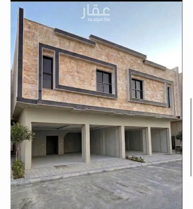 محل للإيجار في شارع الصحابة, حي إشبيلية, مدينة الرياض, منطقة الرياض صورة 2