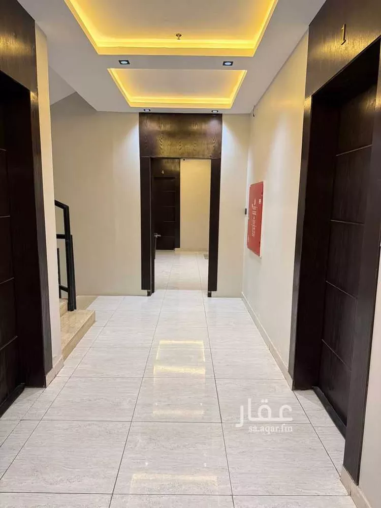شقة للإيجار في شارع المليسان, حي اليرموك, مدينة الرياض, منطقة الرياض