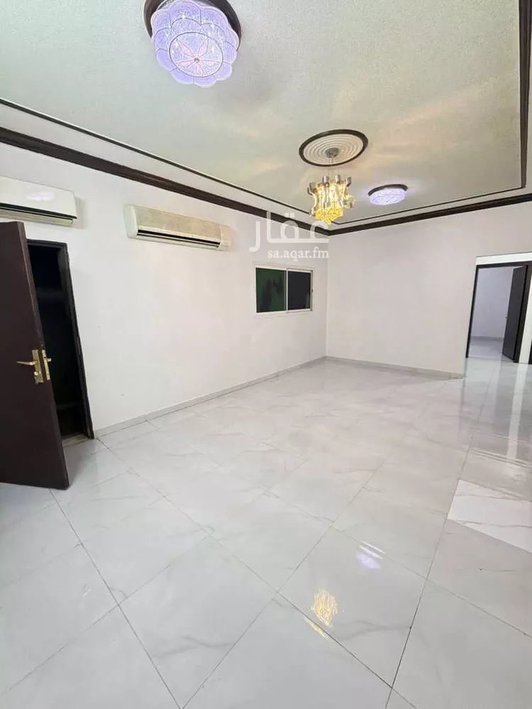 شقة للإيجار في شارع المحيي, حي الحمراء, مدينة الرياض, منطقة الرياض 1 صورة