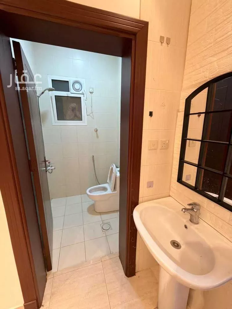 شقة للإيجار في شارع القبة, حي إشبيلية, مدينة الرياض, منطقة الرياض صورة 5