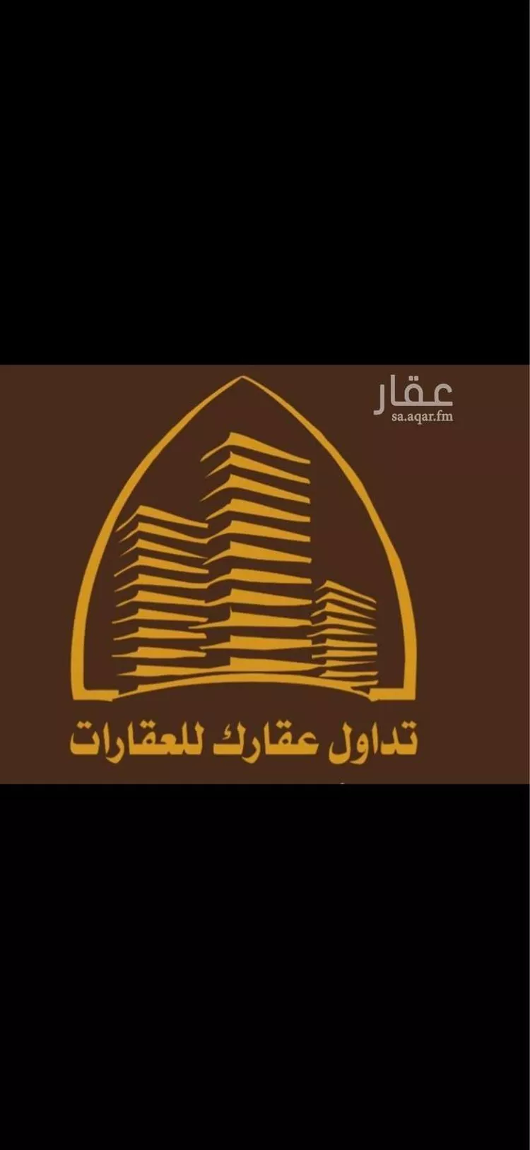 Apartment for Rent in Riyadh Ishbiliyah