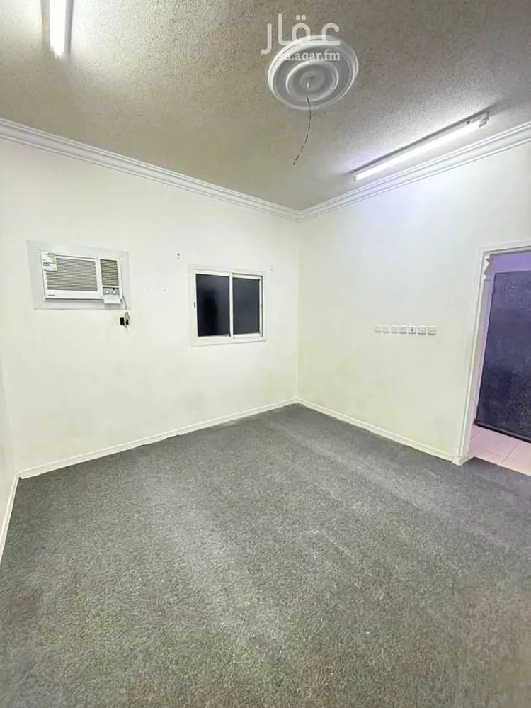 Room for Rent in Riyadh Ar Rimal صورة 2