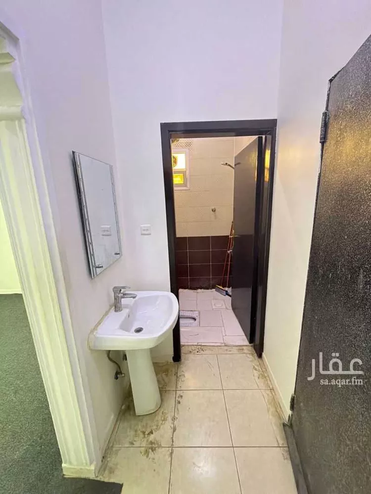Room for Rent in Riyadh Ar Rimal صورة 4