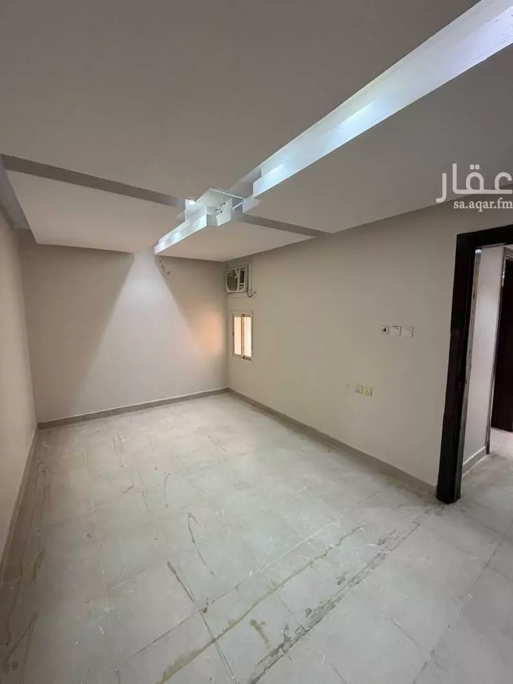 شقة للإيجار في شارع نجم الدين الايوبي الفرعي, حي العوالي, مدينة الرياض, منطقة الرياض 9