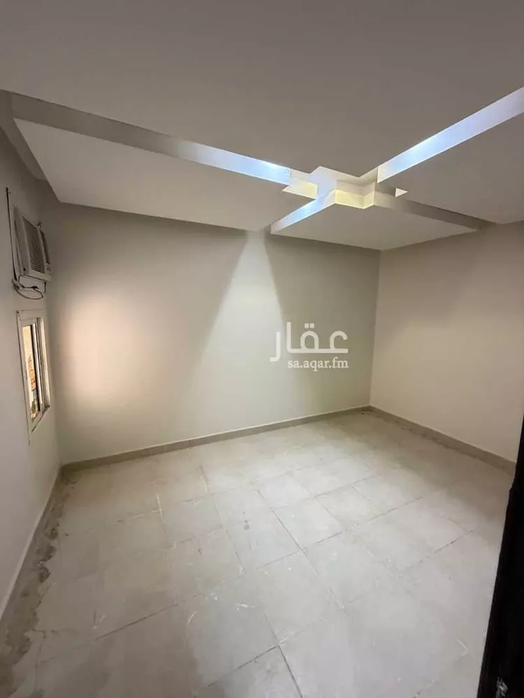 شقة للإيجار في شارع نجم الدين الايوبي الفرعي, حي العوالي, مدينة الرياض, منطقة الرياض صورة 5