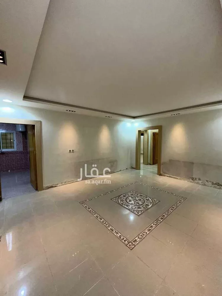 Floor for Rent in Riyadh Ishbiliyah صورة 2