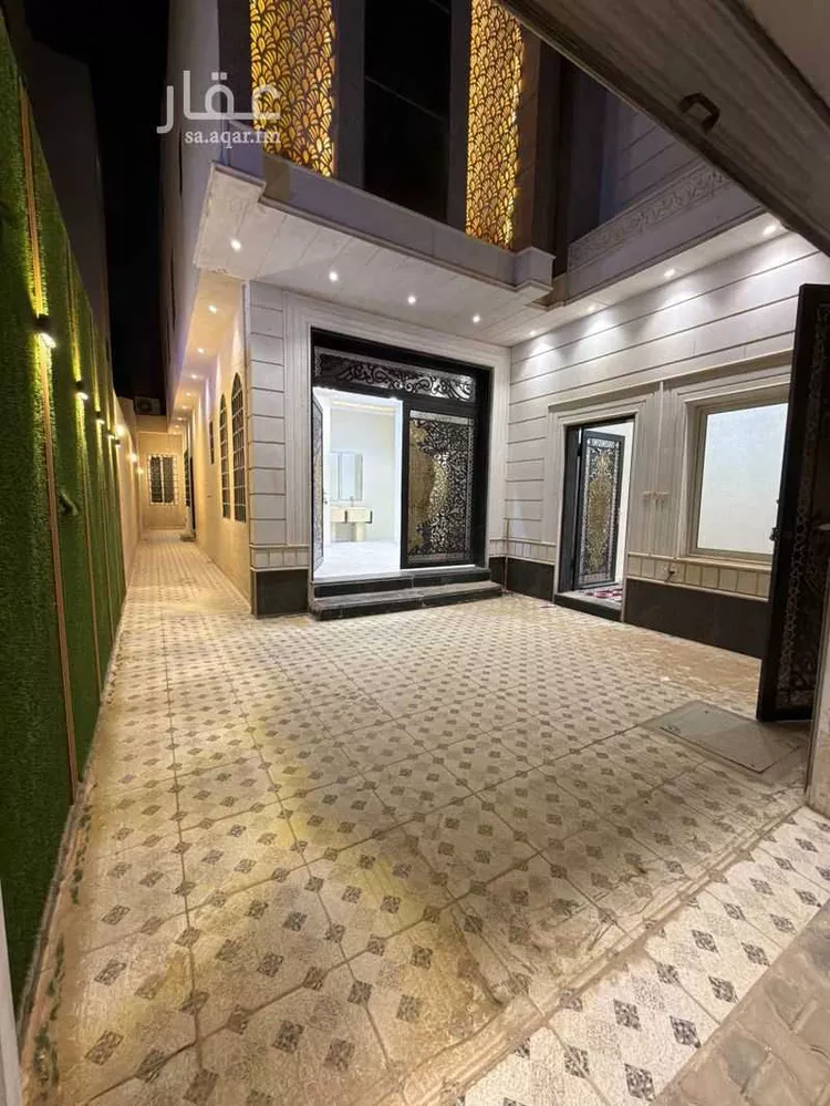 Villa for Rent in Riyadh Al Qadisiyah صورة 2
