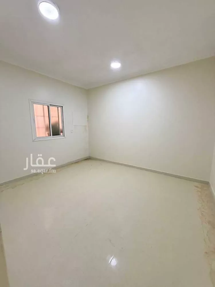 Apartment for Rent in Riyadh Ar Rimal صورة 5