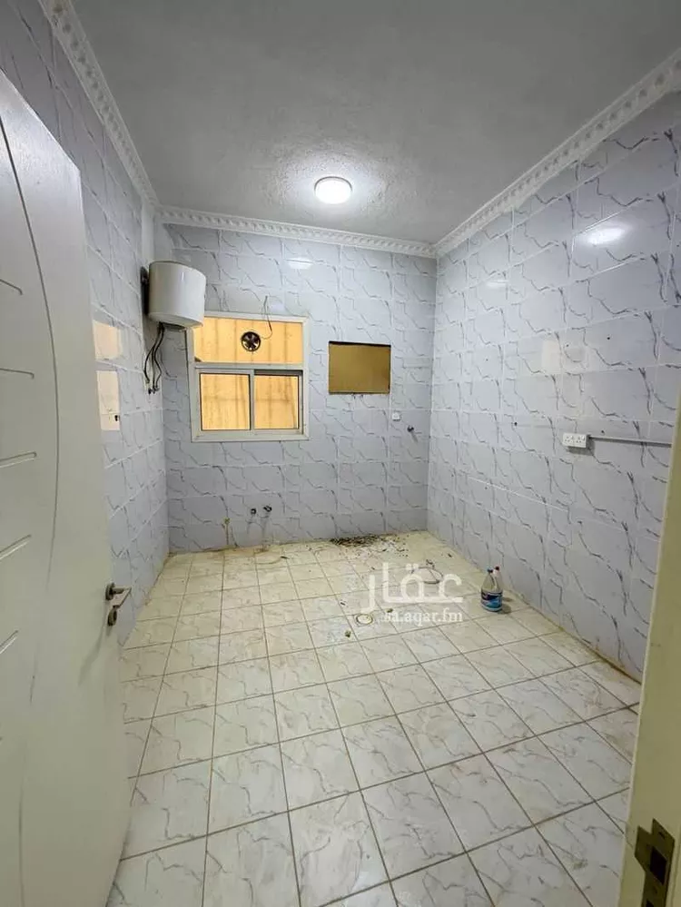 شقة للإيجار في شارع عبدالعزيز العبادي, حي الرمال, مدينة الرياض, منطقة الرياض 6