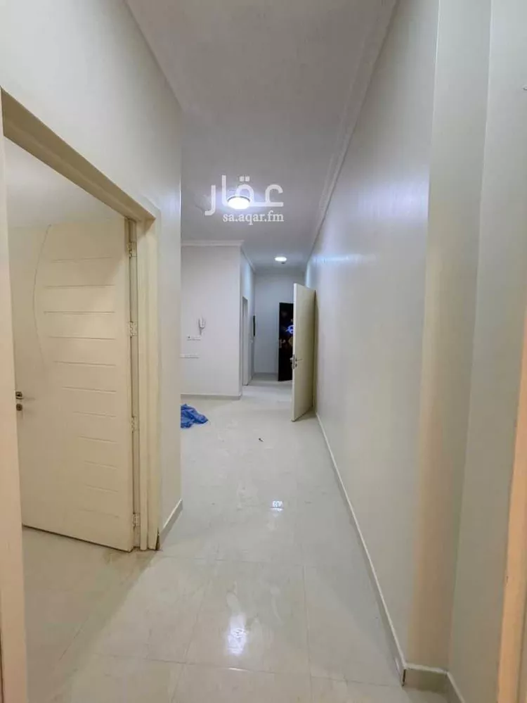 شقة للإيجار في شارع عبدالعزيز العبادي, حي الرمال, مدينة الرياض, منطقة الرياض 12