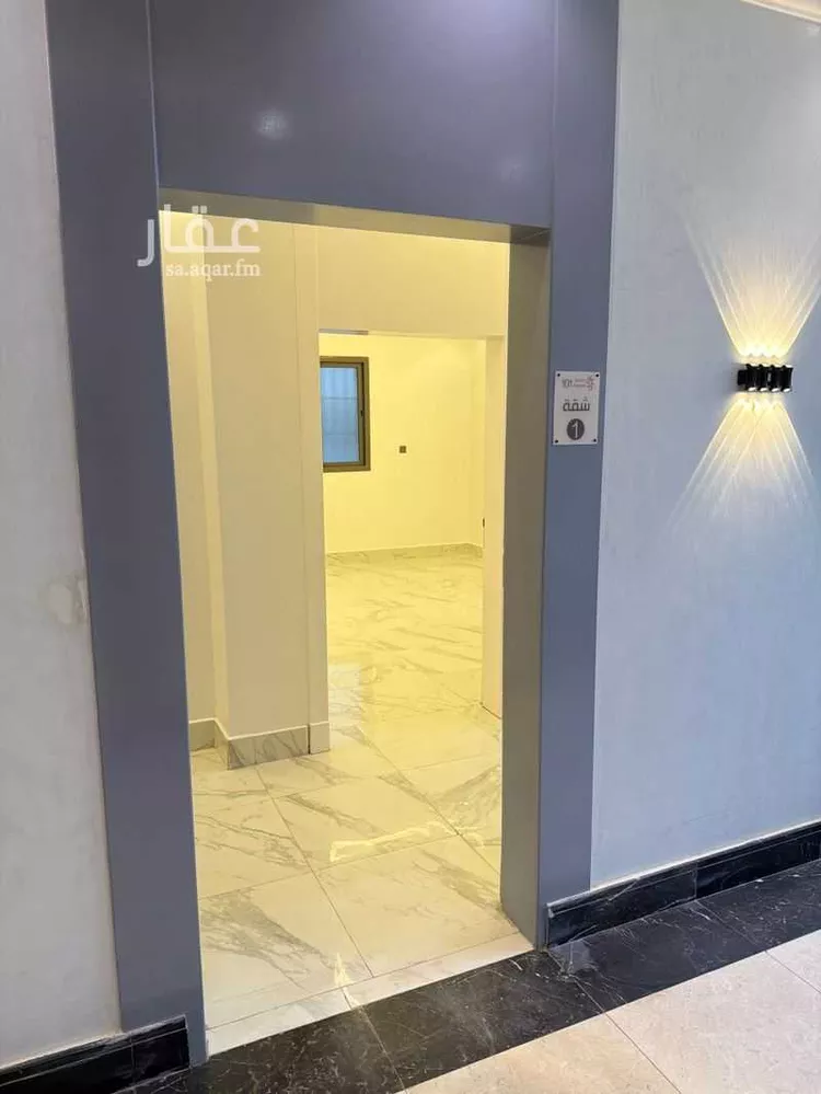 Apartment for Rent in Riyadh Al Yarmouk صورة 3