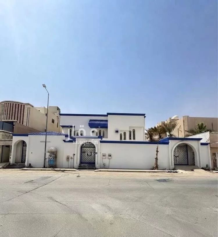 شقة للإيجار في شارع عبدالله بن راشد بن جلعود, حي النهضة, مدينة الرياض, منطقة الرياض