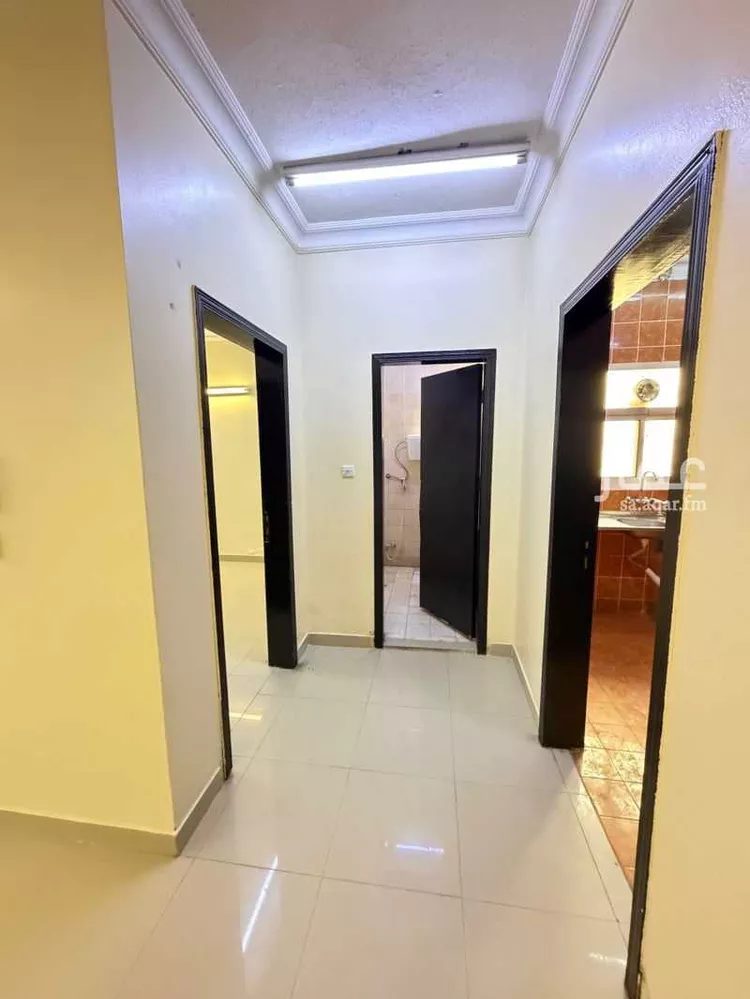 شقة للإيجار في شارع رقم 80, حي المونسية, مدينة الرياض, منطقة الرياض صورة 2