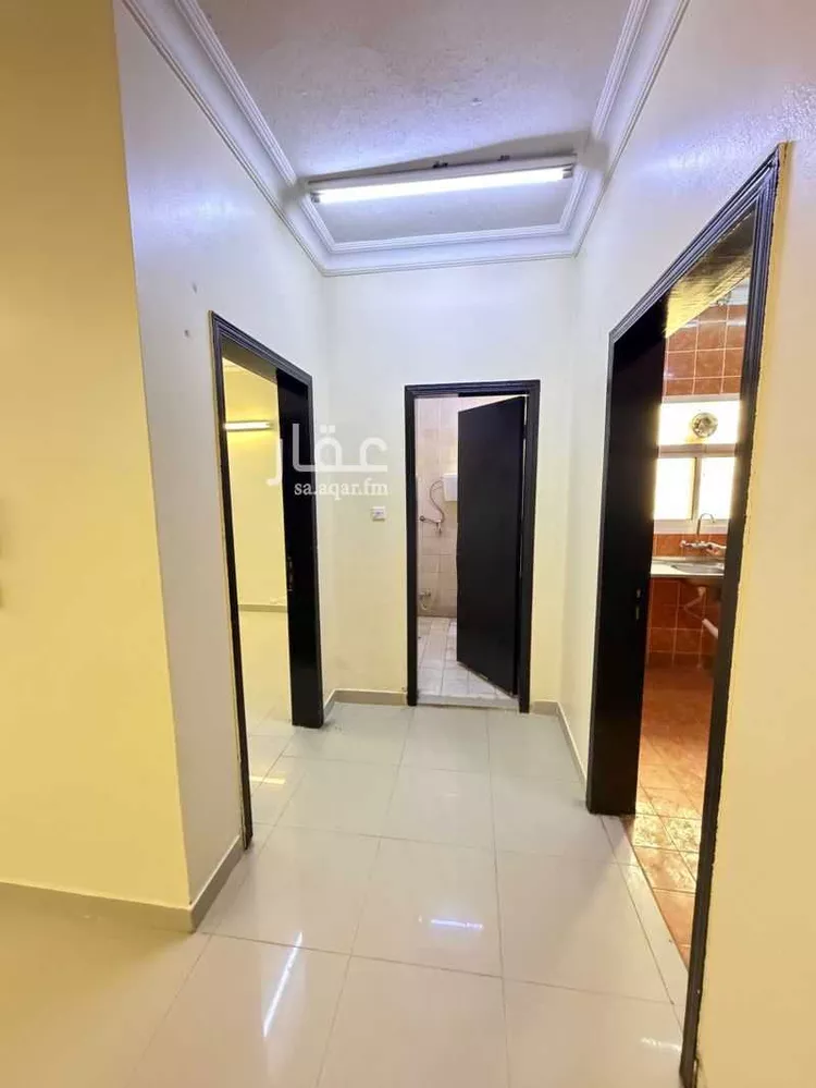 شقة للإيجار في شارع السفانية, حي المعيزيلة, مدينة الرياض, منطقة الرياض صورة 2