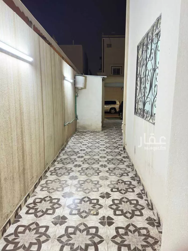 Floor for Rent in Riyadh Al Yarmouk صورة 2
