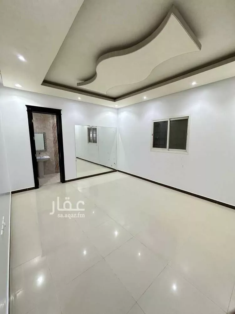 Floor for Rent in Riyadh Al Yarmouk صورة 3