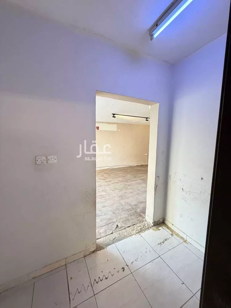 شقة للإيجار في شارع الميفا, حي اليرموك, مدينة الرياض, منطقة الرياض صورة 2