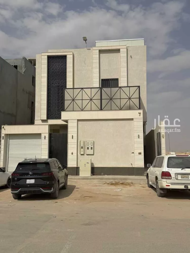 شقة للإيجار في شارع أبي نصر الجيلي, حي المرجان, مدينة الرياض, منطقة الرياض