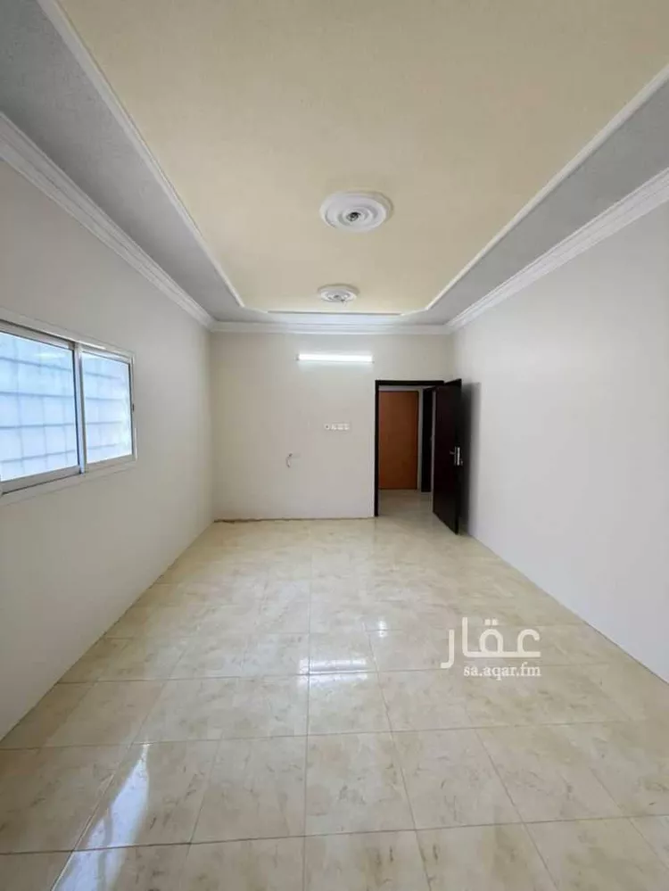 Apartment for Rent in Riyadh Al Yarmouk صورة 4
