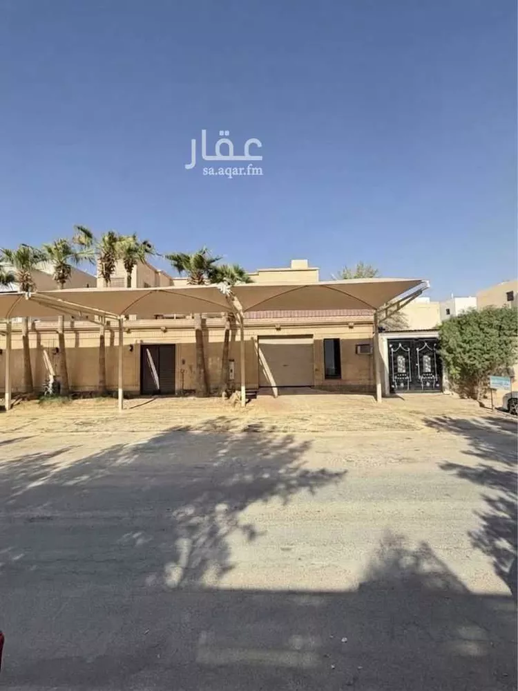 Apartment for Rent in Riyadh Al Qadisiyah