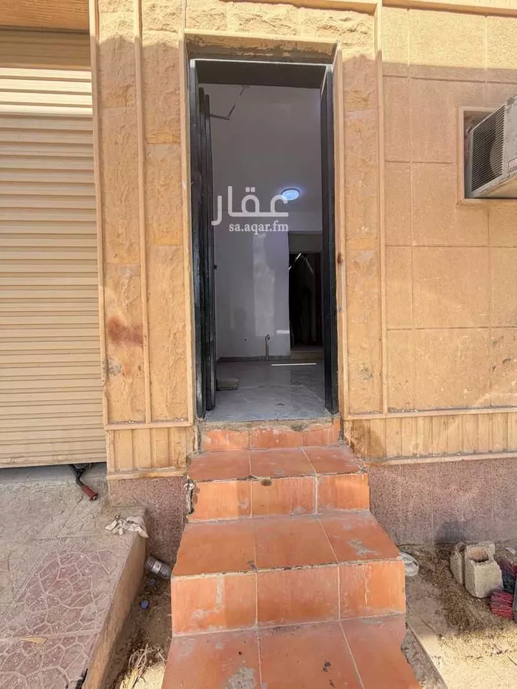 شقة للإيجار في شارع فؤاد محمد عمر توفيق, حي القادسية, مدينة الرياض, منطقة الرياض صورة 3
