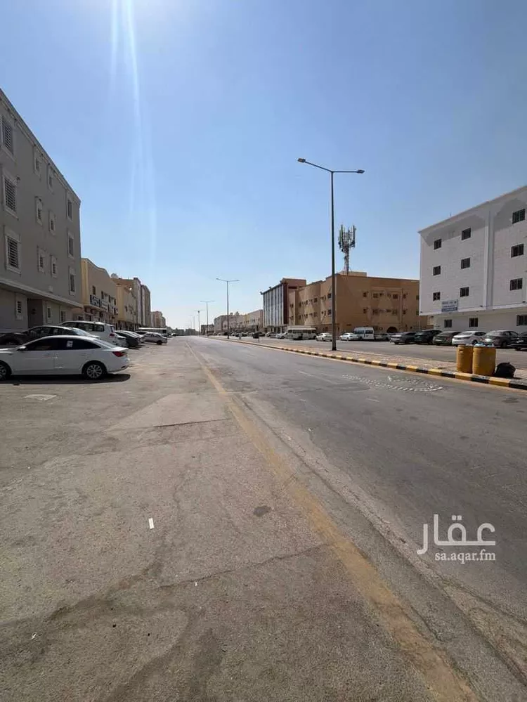 Building for Rent in Riyadh Al Yarmouk صورة 4