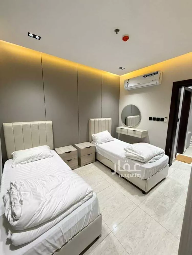 عمارة للإيجار في شارع المليسان, حي اليرموك, مدينة الرياض, منطقة الرياض 12